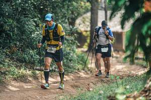 BIB: 
                            <button type="button" onclick="openModal(25276633)" class="btn btn-primary btn-sm float-right btn-popup" data-toggle="modal" data-target=".modal-high-quality">
                        <i class="fas fa-shopping-cart"></i> Add to Cart
                    </button>
                                            <button type="button" onclick="isThisMe(25276633, true)" class="btn btn-success btn-sm float-right btn-popup btn-isme hidden" data-toggle="tooltip" data-placement="bottom" title="นี่คือรูปของคุณใช่ไหม คลิกที่นี่เพื่อเอาเข้าอัลบั้ม">
                        <i class="fas fa-plus"></i> Add to album
                    </button>
                    <button type="button" onclick="isThisMe(25276633, false)" class="btn btn-warning btn-sm float-right btn-popup btn-isnotme hidden">
                        <i class="fas fa-ban"></i> Remove from album
                    </button>